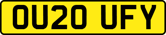 OU20UFY