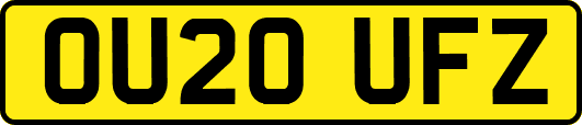 OU20UFZ
