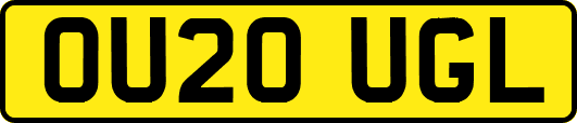 OU20UGL