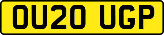 OU20UGP