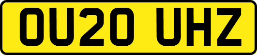 OU20UHZ