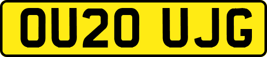 OU20UJG