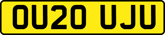 OU20UJU