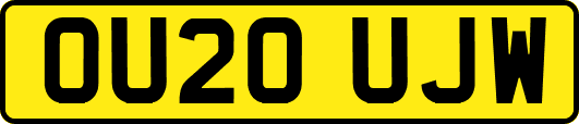 OU20UJW