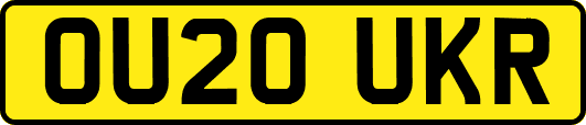 OU20UKR