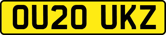 OU20UKZ