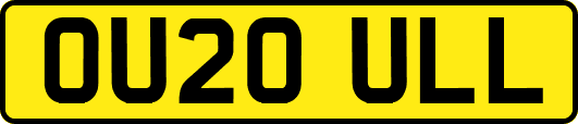 OU20ULL