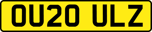 OU20ULZ