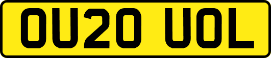 OU20UOL