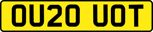 OU20UOT