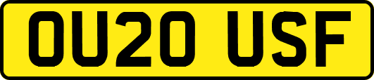 OU20USF
