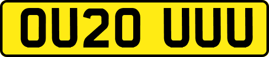 OU20UUU