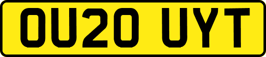OU20UYT