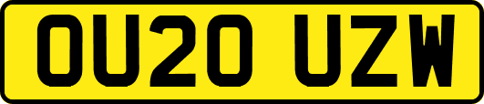 OU20UZW