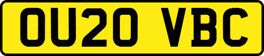 OU20VBC