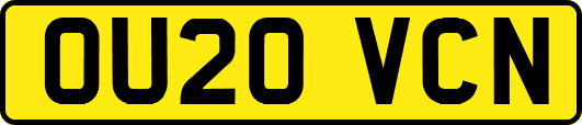 OU20VCN
