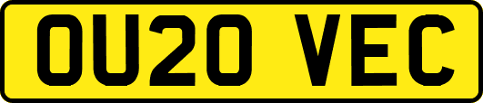 OU20VEC