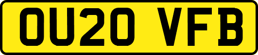 OU20VFB