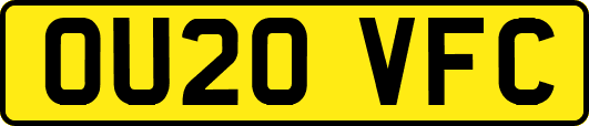 OU20VFC
