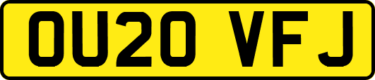 OU20VFJ