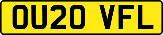 OU20VFL