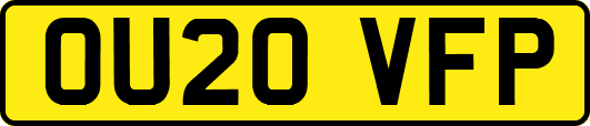 OU20VFP