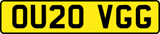 OU20VGG