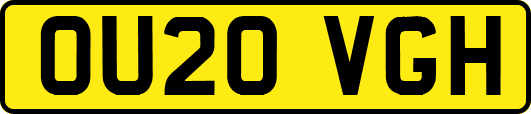 OU20VGH