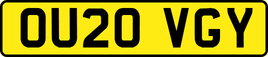 OU20VGY