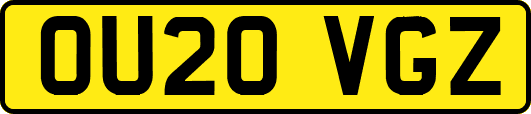 OU20VGZ