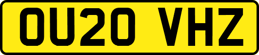 OU20VHZ