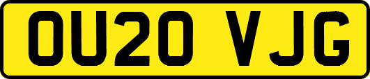 OU20VJG