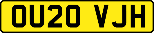 OU20VJH