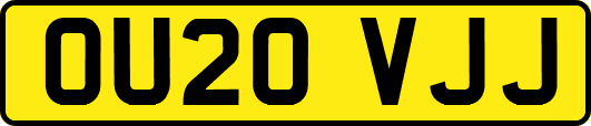 OU20VJJ