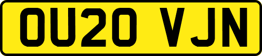 OU20VJN