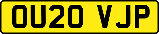 OU20VJP