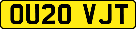 OU20VJT
