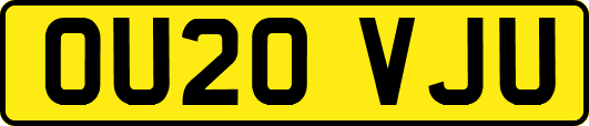 OU20VJU