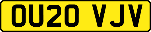 OU20VJV