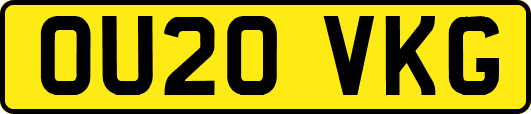 OU20VKG
