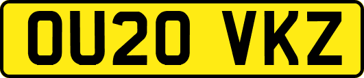 OU20VKZ
