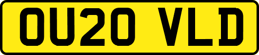OU20VLD