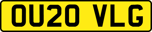OU20VLG