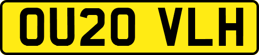 OU20VLH