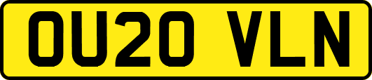 OU20VLN