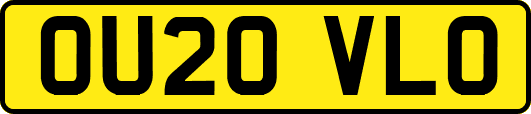 OU20VLO