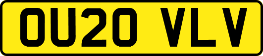 OU20VLV