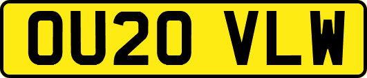 OU20VLW
