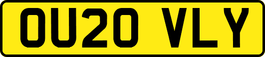 OU20VLY