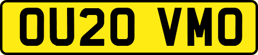 OU20VMO